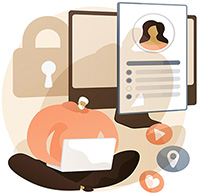 Что такое KYC при оформлении криптокарт