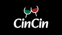 CinCin