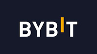 ByBit